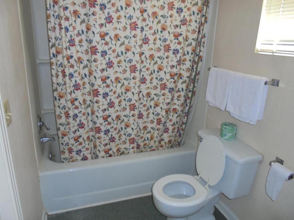 Pinelodge Motel Baxley Dış mekan fotoğraf